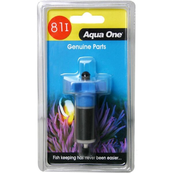 Aqua One Nautilus 600/800 Impeller Set 81i (25081i)