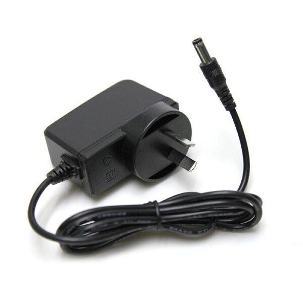 Aqua One AquaStart 320/500 LED, Lifestyle 21/29/52 & AquaStyle 380/510 LED Transformer (52090-T)
