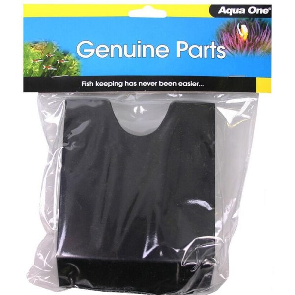 Aqua One Aquis 2200/2400 Body Clip (10661)