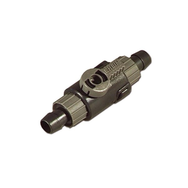 Eheim Single Tap Connector 16/22mm (4005510)