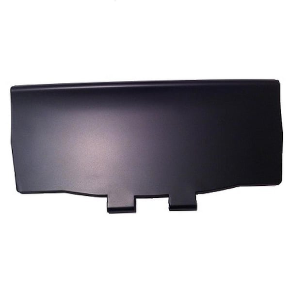 Aqua One AquaStart 340 Pro Filter Lid Black (11090bk)