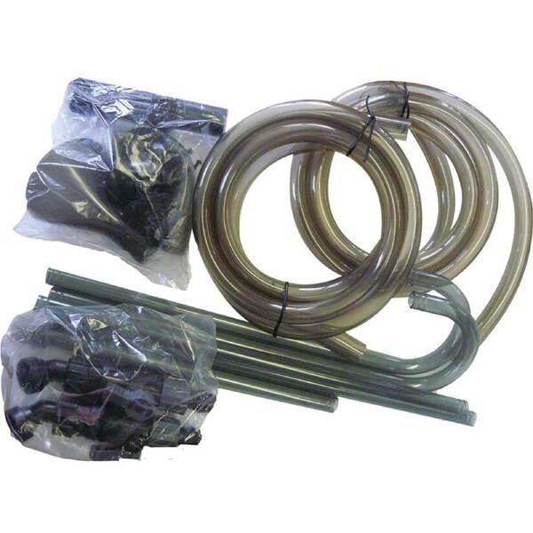 Aqua One Aquis 500/700 Accessory Set (11172)