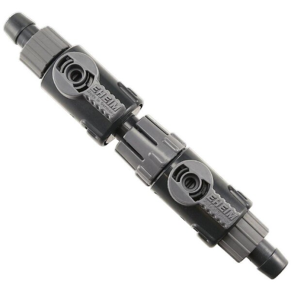 Eheim Double Tap Connector 16/22mm (4005410)