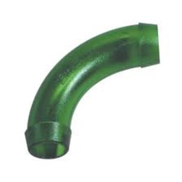 Eheim 2213/2215/2217 Elbow Connector (4014050)