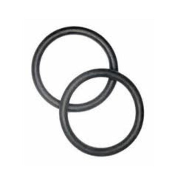 Eheim 2213/2215/2217 O-Rings (2pk) (7250600)