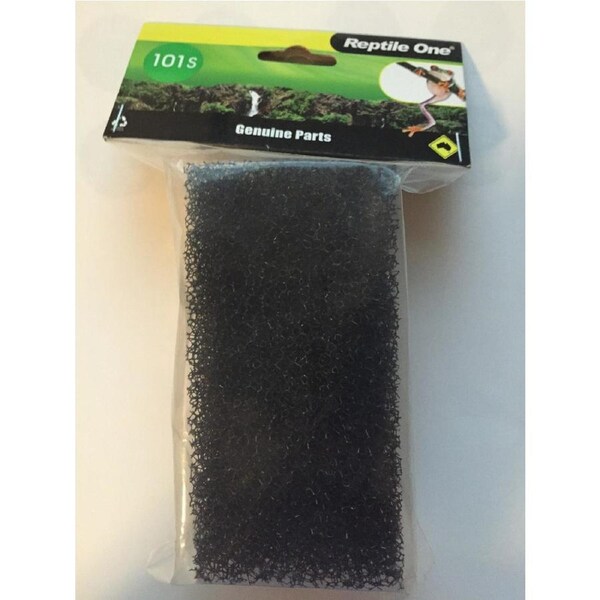 Aqua One NanoPlas 7 sponge 15ppi - 101s (25101s)