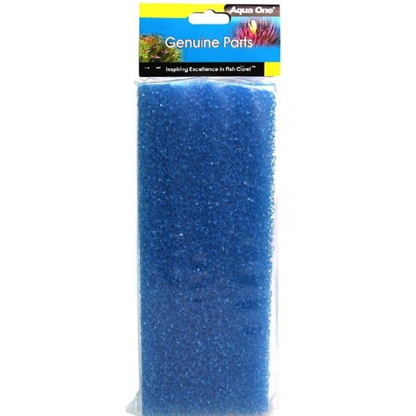 Aqua One AquaReef 195 Sponge 421s (25421s)