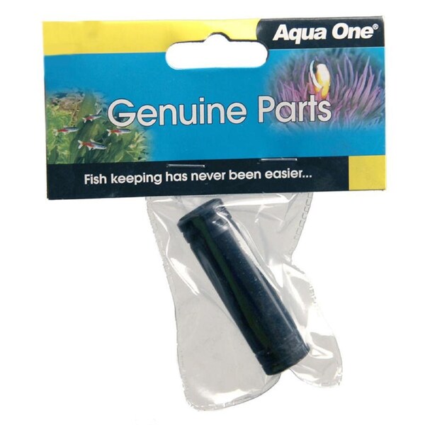 Aqua One AquaStyle 126 Intake Pipe (10930)