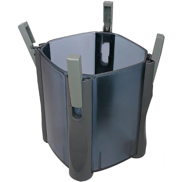 Aqua One Aquis 500 Filter Body (10739)