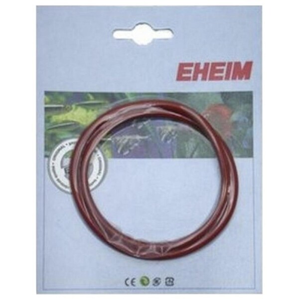 Eheim 2217 Sealing O-Ring (1pk) (7287148)