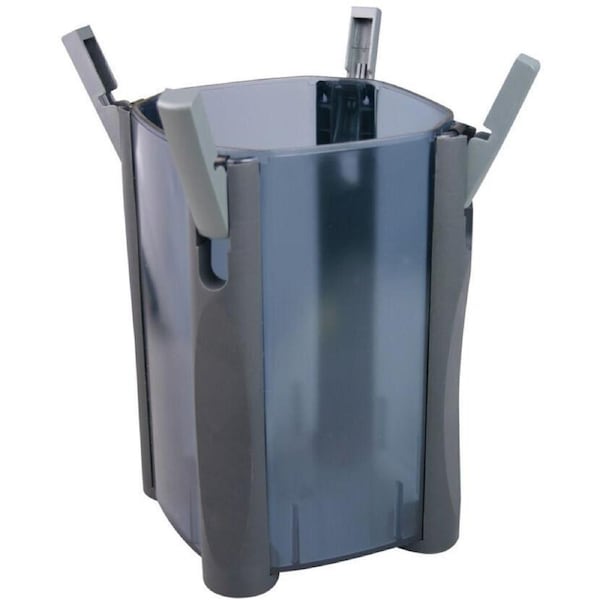 Aqua One Aquis 700 Filter Body (10740)