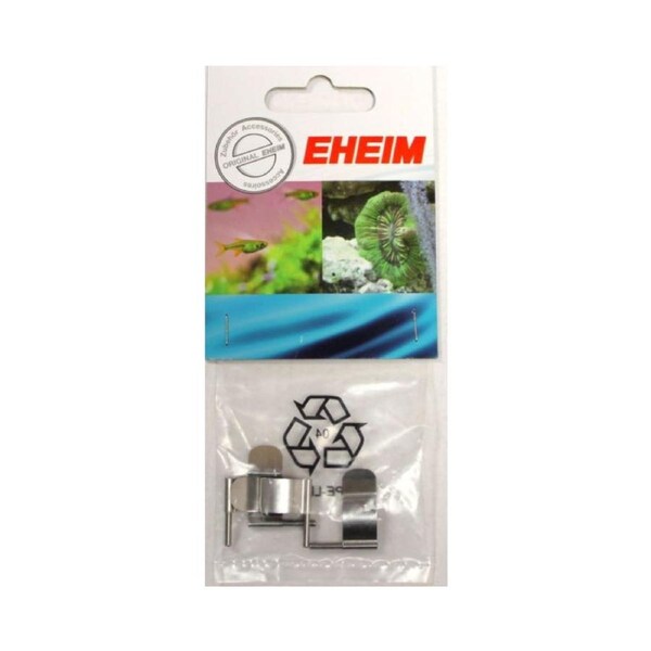 Eheim 2213/2215/2217 Spring Clip (4pk) (7470650)