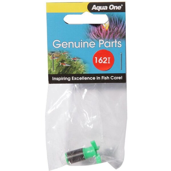 Aqua One Betta Haven Impeller Set 162i (25162i)