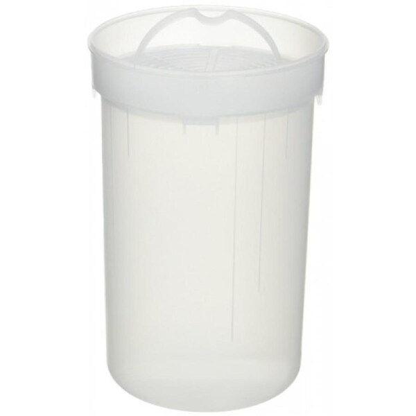 Eheim 2213 Media Container (2600130)