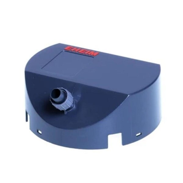 Eheim 2217 Cover (7633500)