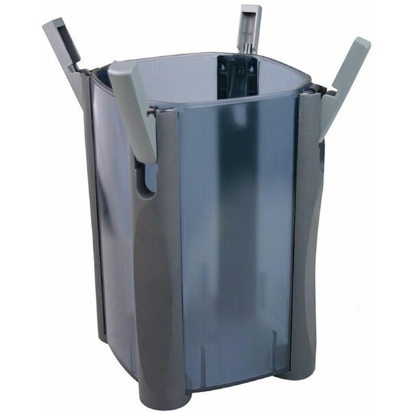 Aqua One Aquis 1200 Filter Body (10742)