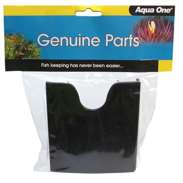 Aqua One Aquis 2200/2400, Advance 2250/2450 & Nautilus 2700/UV Pumphead Lever (10662)