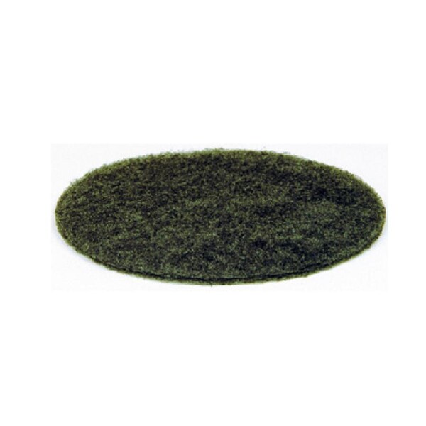 Eheim 2213 Carbon Pads (3pk) (2628130)