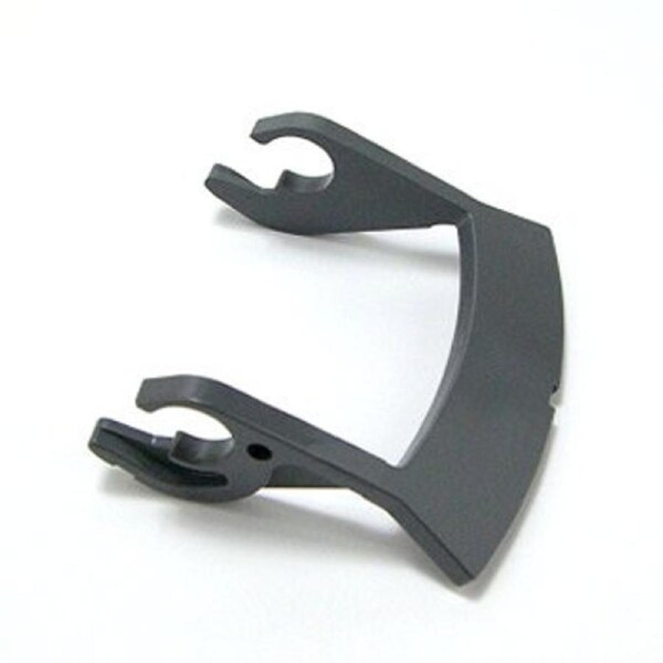 Eheim 2226/2228 Locking Clamp (7343100)