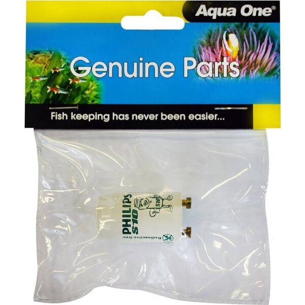 Aqua One Phillips Starter S10 (10701)