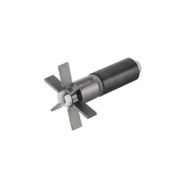 Eheim 2217 Impeller Set (7633590)