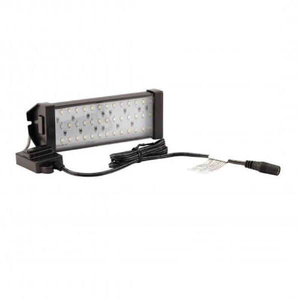 Fluval EDGE 46L LED Light & Switch (A13878)