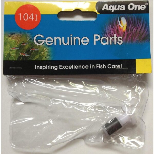 Aqua One EcoStyle 32/37 Impeller Set 104i (25104i)