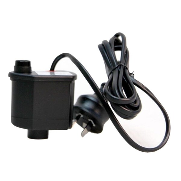 Aqua One EcoStyle 32/37 Powerhead (52100-P)