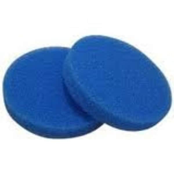 Eheim 2217 Course Pads (2pk) (2616171)