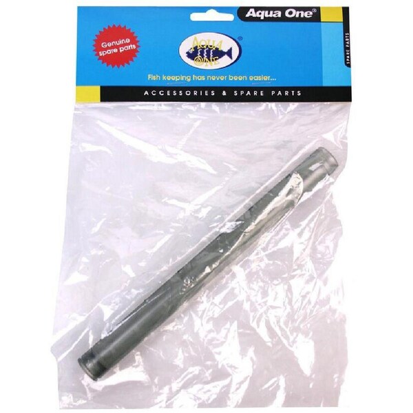 Aqua One AquaStyle 126/380 and AquaMode 600 Spray Bar (10781)