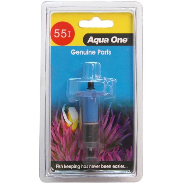 Aqua One ClearView 280 Impeller Set 55i (25055i)