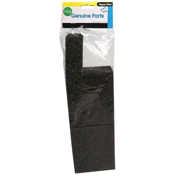 Aqua One Reflex 70 Sponge 145s (25145s)