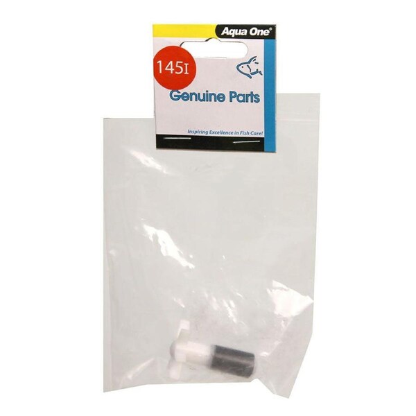 Aqua One Reflex 70 Impeller 145i (25145i)