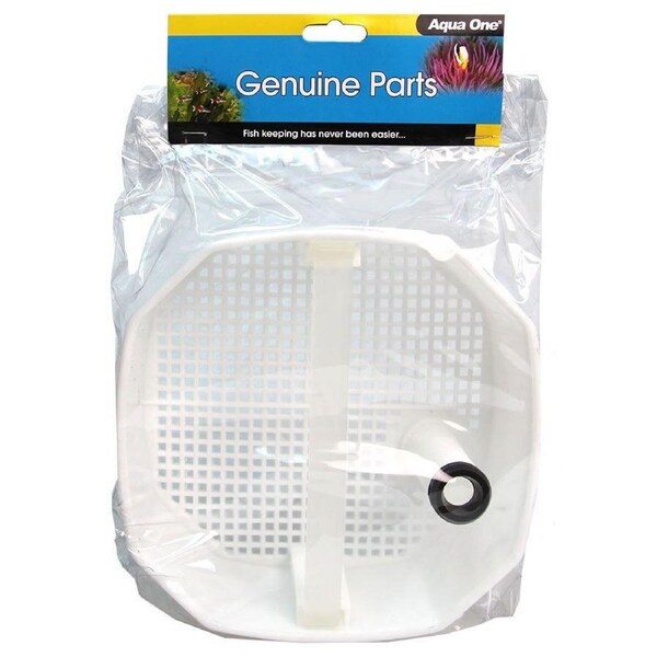 Aqua One Aquis 500/700 Media Container #2/3 (10736)