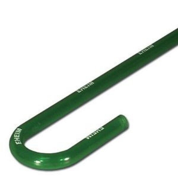 Eheim Pro 3 2080 Intake Pipe (7275828)