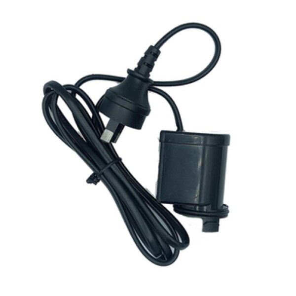 Aqua One ClearView 200 Powerhead (11790)