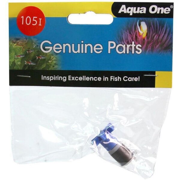 Aqua One EcoStyle 42/47 Impeller Set 105i (25105i)