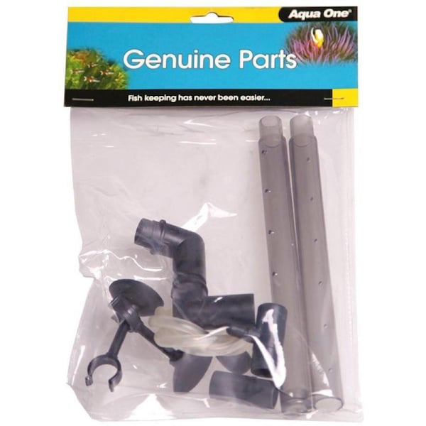 Aqua One 103F Maxi Internal Accessory Pack (10802)