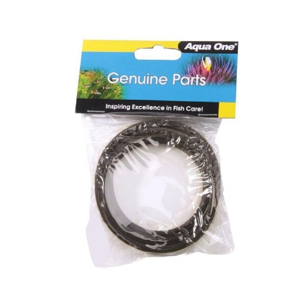 Aqua One Aquis 1000/1200 & Aquis Advance 1050/1250 & Nautilus 1100/1400 Powerhead O-Ring (10699)