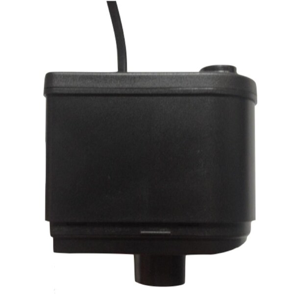 Aqua One EcoStyle 61/81 Powerhead (52104-P)