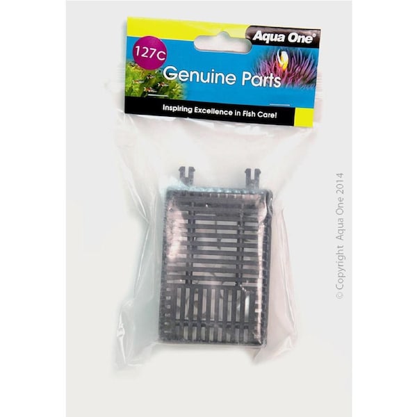 Aqua One Reflex 26/35 Ceramic Cartridge 127c (25127c)