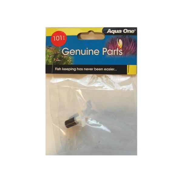 Aqua One NanoPlas 7 Impeller - 101i (25101i)