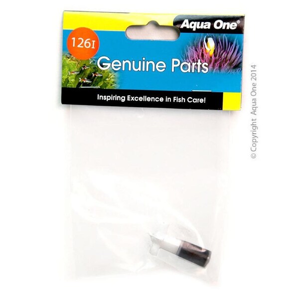 Aqua One Reflex 26/35 Impeller 126i (25126i)