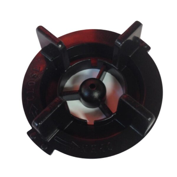 Aqua One Nautilus 600/800 Impeller Cover (11811)