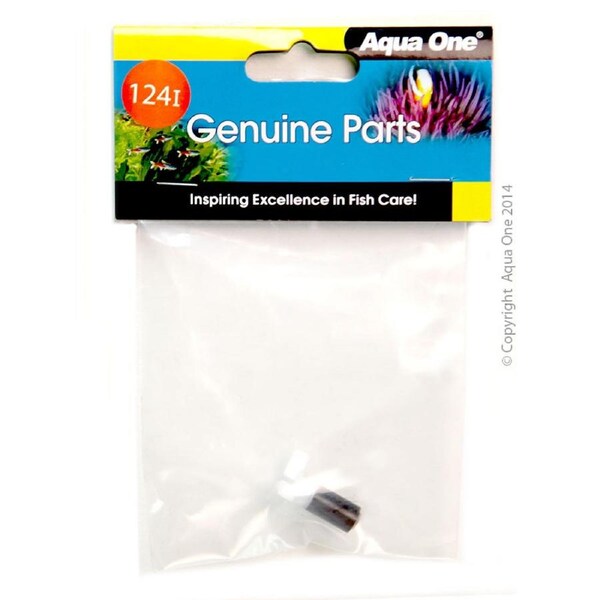 Aqua One Reflex 13/15 Impeller 124i (25124i)