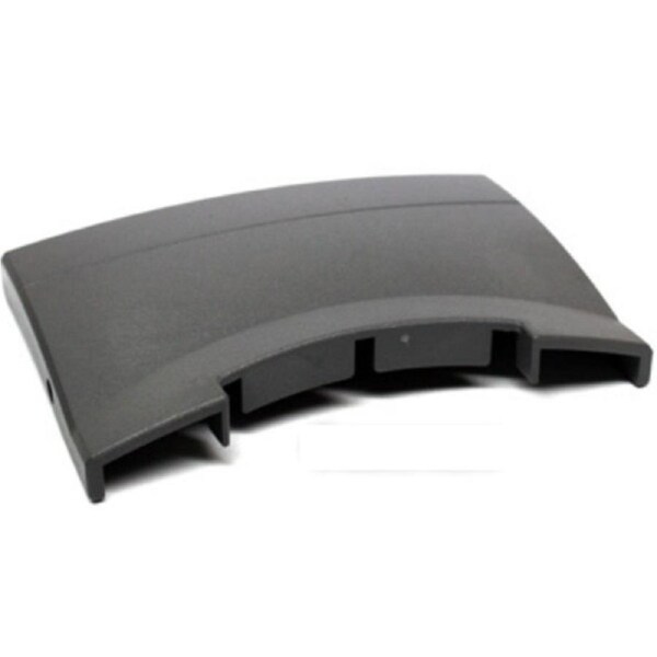 Eheim Pro 3 2080 EZ Clips (7428548)