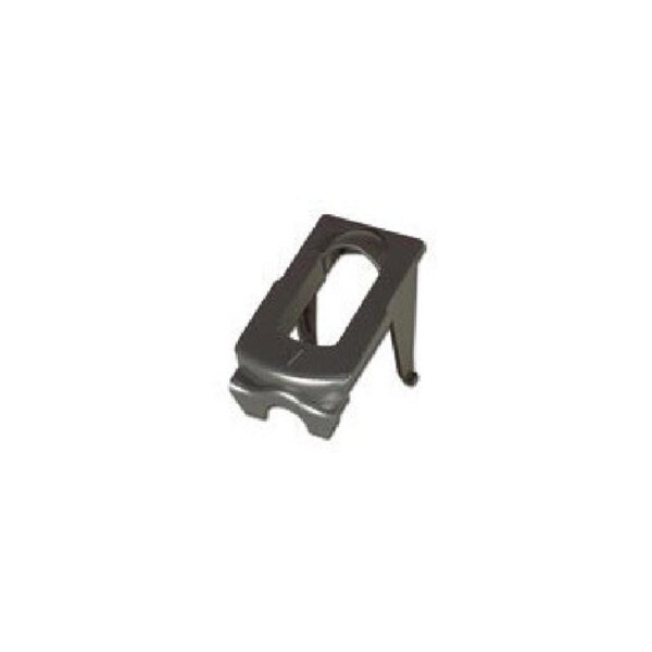 Eheim Pro 3 2080 Indicator Cover (7209208)