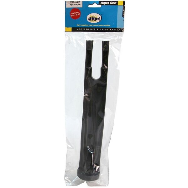 Aqua One Aquis 700 Filter Body Leg (10746)