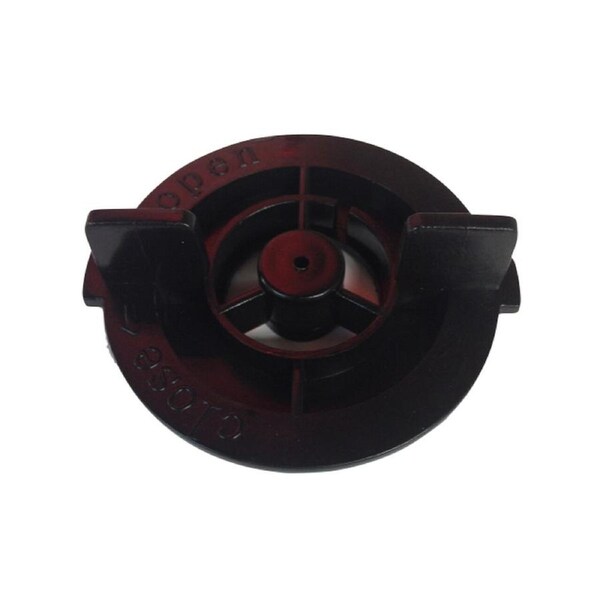 Aqua One Nautilus 1100/1400 Impeller Cover (11812)