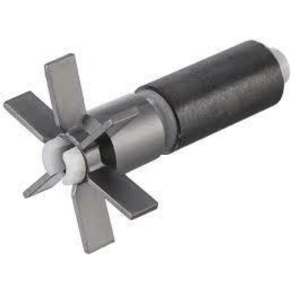 Eheim 2008/2010 Pick Up Impeller Set (7655250)